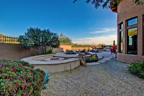 4141 N Highview --, Mesa, AZ 85207 photo 54