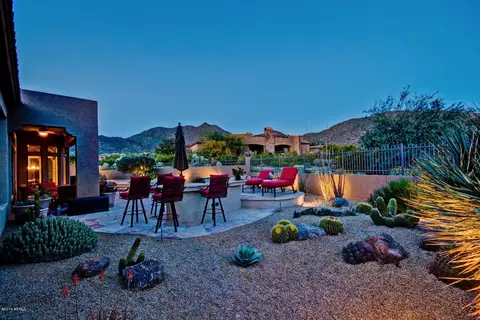 4141 N Highview --, Mesa, AZ 85207 photo 58