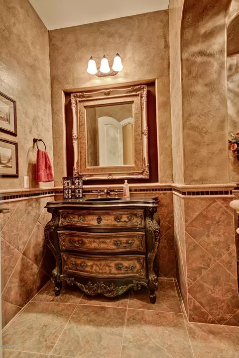 4141 N Highview --, Mesa, AZ 85207 photo 35