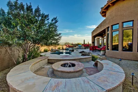 4141 N Highview --, Mesa, AZ 85207 photo 53