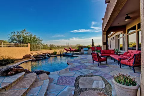 4141 N Highview --, Mesa, AZ 85207 photo 45