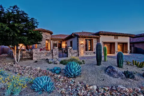4141 N Highview --, Mesa, AZ 85207 photo 4
