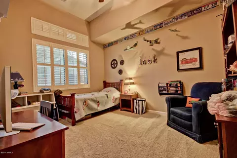4141 N Highview --, Mesa, AZ 85207 photo 22
