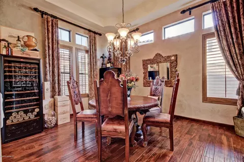 4141 N Highview --, Mesa, AZ 85207 photo 39