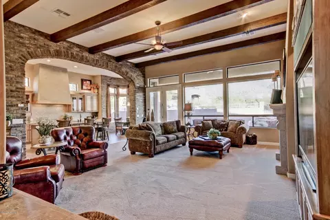 4141 N Highview --, Mesa, AZ 85207 photo 15
