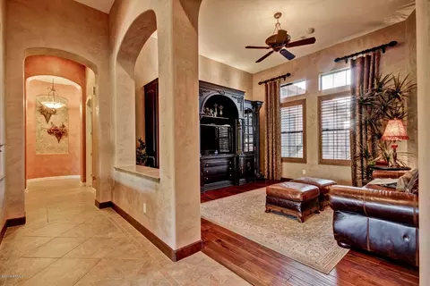 4141 N Highview --, Mesa, AZ 85207 photo 36