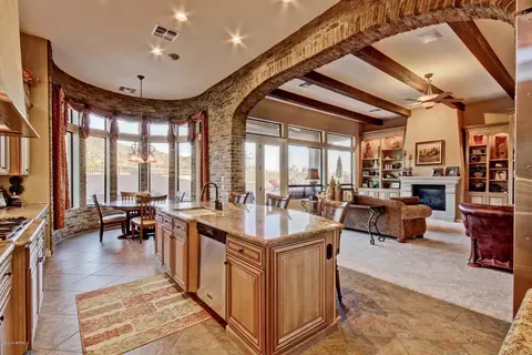 4141 N Highview --, Mesa, AZ 85207 photo 20