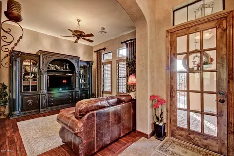 4141 N Highview --, Mesa, AZ 85207 photo 38