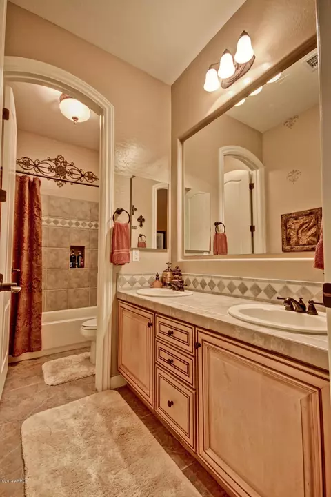 4141 N Highview --, Mesa, AZ 85207 photo 24