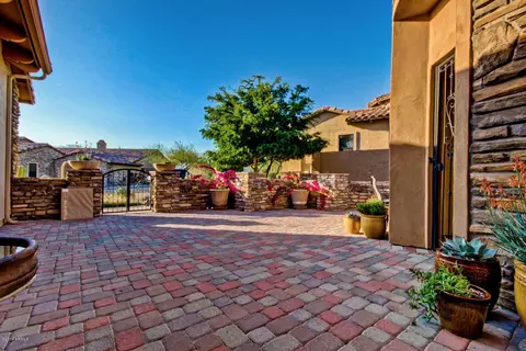 4141 N Highview --, Mesa, AZ 85207 photo 8