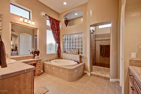 4141 N Highview --, Mesa, AZ 85207 photo 33