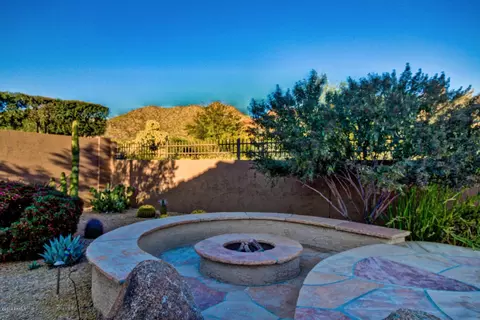 4141 N Highview --, Mesa, AZ 85207 photo 46