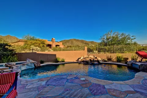4141 N Highview --, Mesa, AZ 85207 photo 51