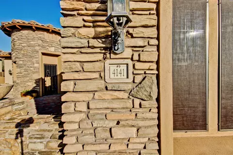 4141 N Highview --, Mesa, AZ 85207 photo 59