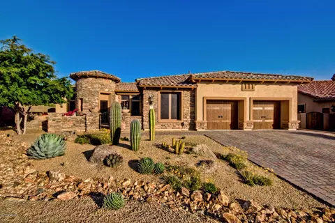 4141 N Highview --, Mesa, AZ 85207 photo 2