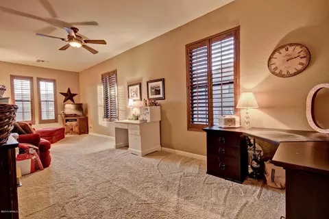 4141 N Highview --, Mesa, AZ 85207 photo 27