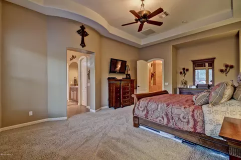 4141 N Highview --, Mesa, AZ 85207 photo 30
