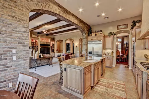 4141 N Highview --, Mesa, AZ 85207 photo 19