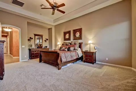 4141 N Highview --, Mesa, AZ 85207 photo 31