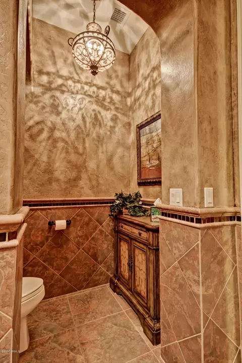 4141 N Highview --, Mesa, AZ 85207 photo 34
