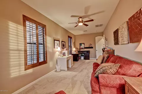 4141 N Highview --, Mesa, AZ 85207 photo 25
