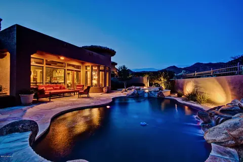 4141 N Highview --, Mesa, AZ 85207 photo 56