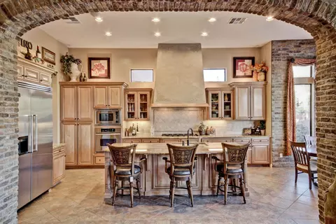 4141 N Highview --, Mesa, AZ 85207 photo 17