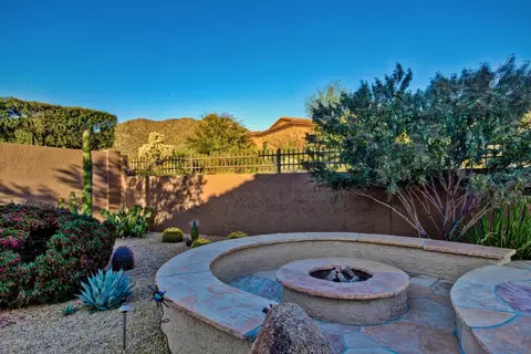 4141 N Highview --, Mesa, AZ 85207 photo 43