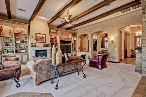 4141 N Highview --, Mesa, AZ 85207 photo 11
