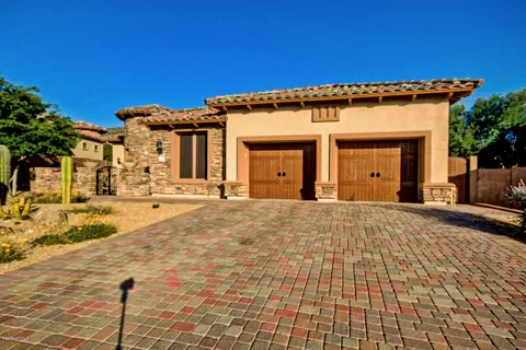 4141 N Highview --, Mesa, AZ 85207 photo 3