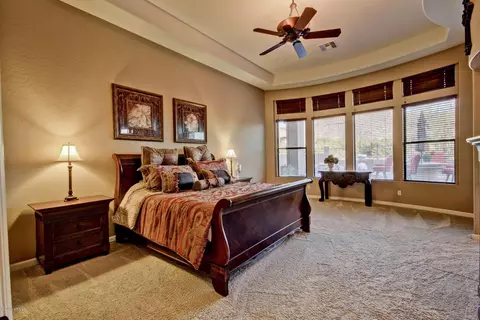 4141 N Highview --, Mesa, AZ 85207 photo 32