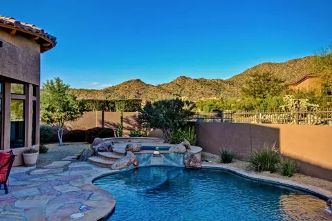 4141 N Highview --, Mesa, AZ 85207 photo 41