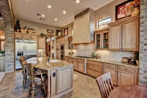 4141 N Highview --, Mesa, AZ 85207 photo 18