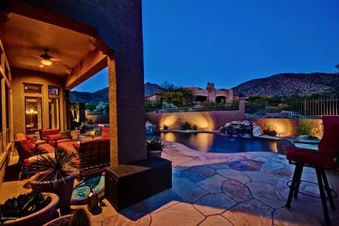 4141 N Highview --, Mesa, AZ 85207 photo 42
