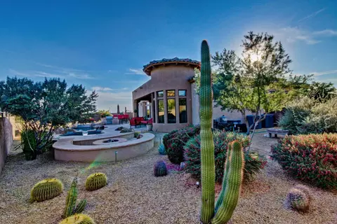 4141 N Highview --, Mesa, AZ 85207 photo 55