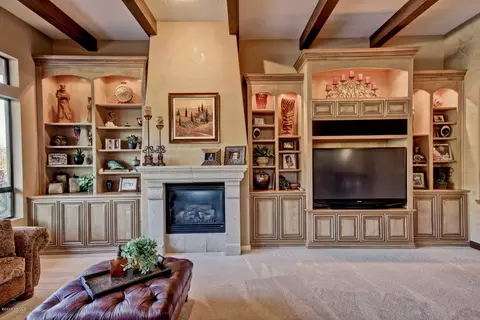 4141 N Highview --, Mesa, AZ 85207 photo 12