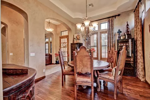 4141 N Highview --, Mesa, AZ 85207 photo 40