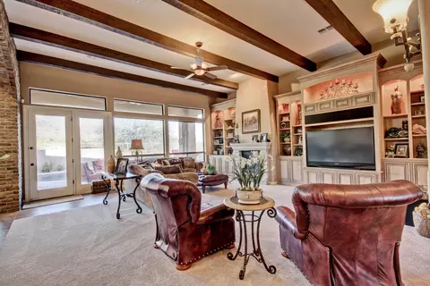 4141 N Highview --, Mesa, AZ 85207 photo 14
