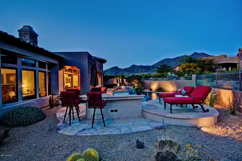 4141 N Highview --, Mesa, AZ 85207 photo 57