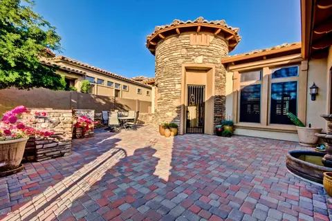 4141 N Highview --, Mesa, AZ 85207 photo 7