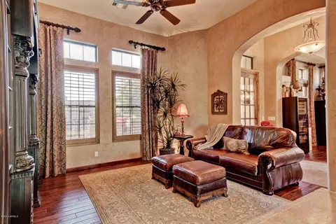 4141 N Highview --, Mesa, AZ 85207 photo 37