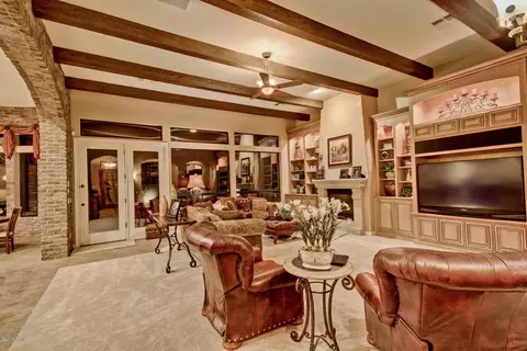 4141 N Highview --, Mesa, AZ 85207 photo 10