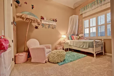 4141 N Highview --, Mesa, AZ 85207 photo 23