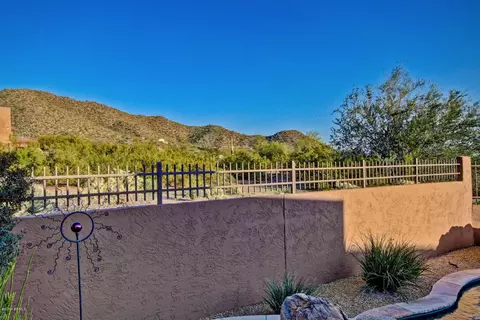 4141 N Highview --, Mesa, AZ 85207 photo 44