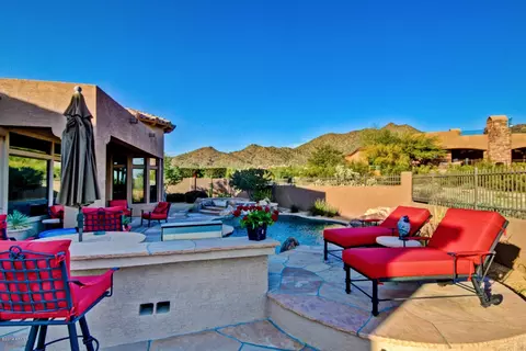 4141 N Highview --, Mesa, AZ 85207 photo 49