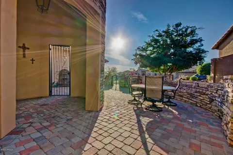 4141 N Highview --, Mesa, AZ 85207 photo 6