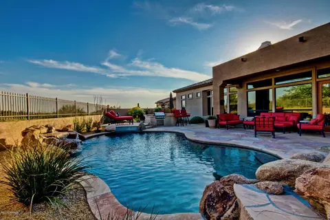 4141 N Highview --, Mesa, AZ 85207 photo 47
