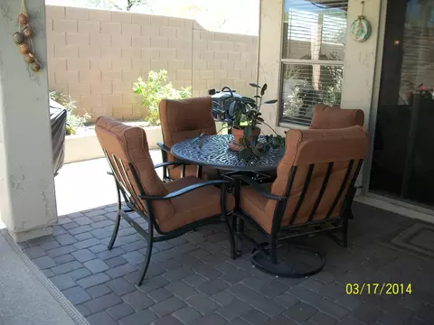 4418 E Mossman Rd, Phoenix, AZ 85050 photo 16