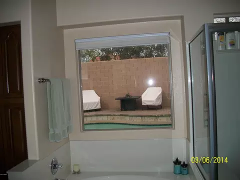 4418 E Mossman Rd, Phoenix, AZ 85050 photo 10
