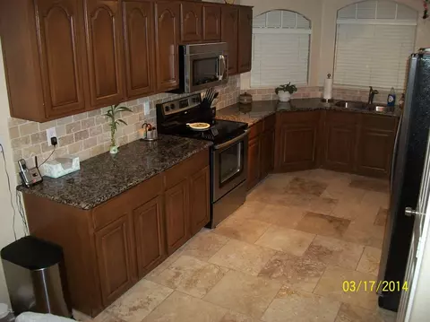4418 E Mossman Rd, Phoenix, AZ 85050 photo 5